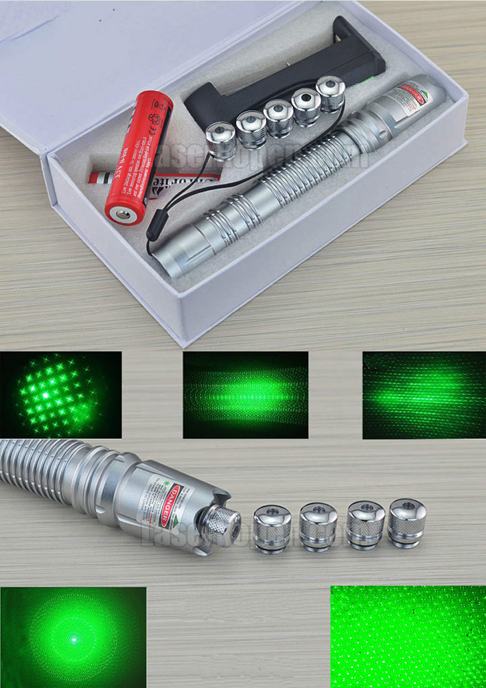 laserpen 200mW kopen