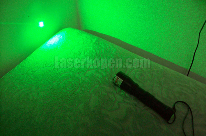 200mW laserpen