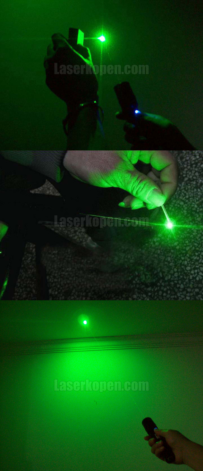 200mW laserpen