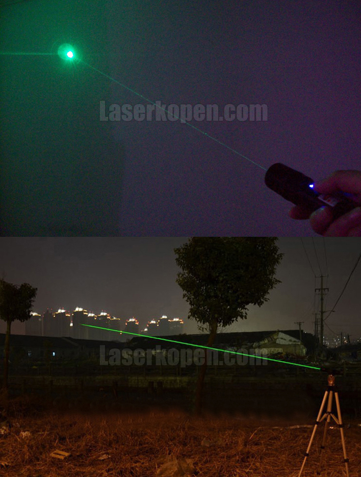 kopen 200mW laserpen