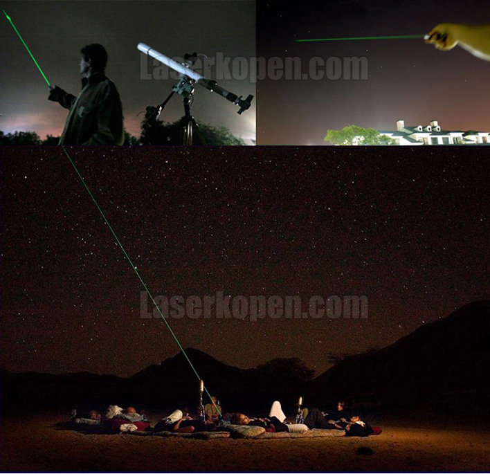 100mW laserpen