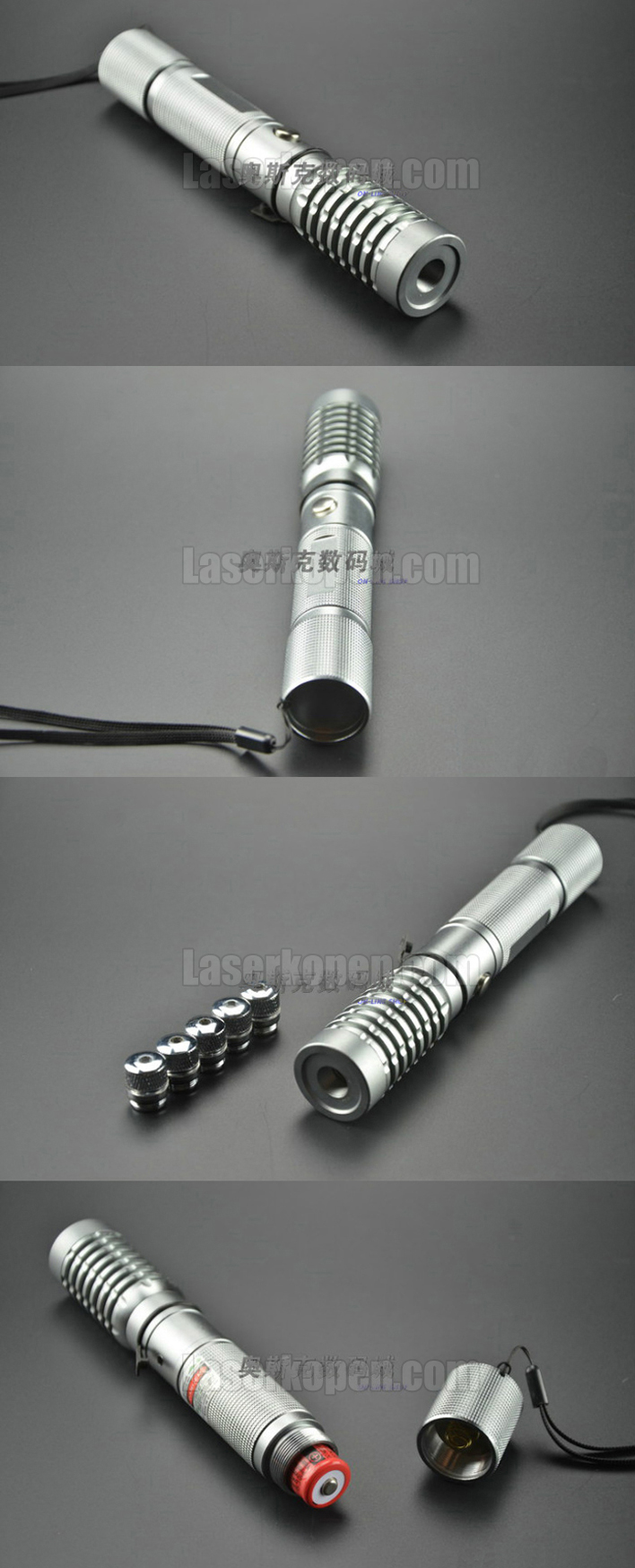 200mW laserpen