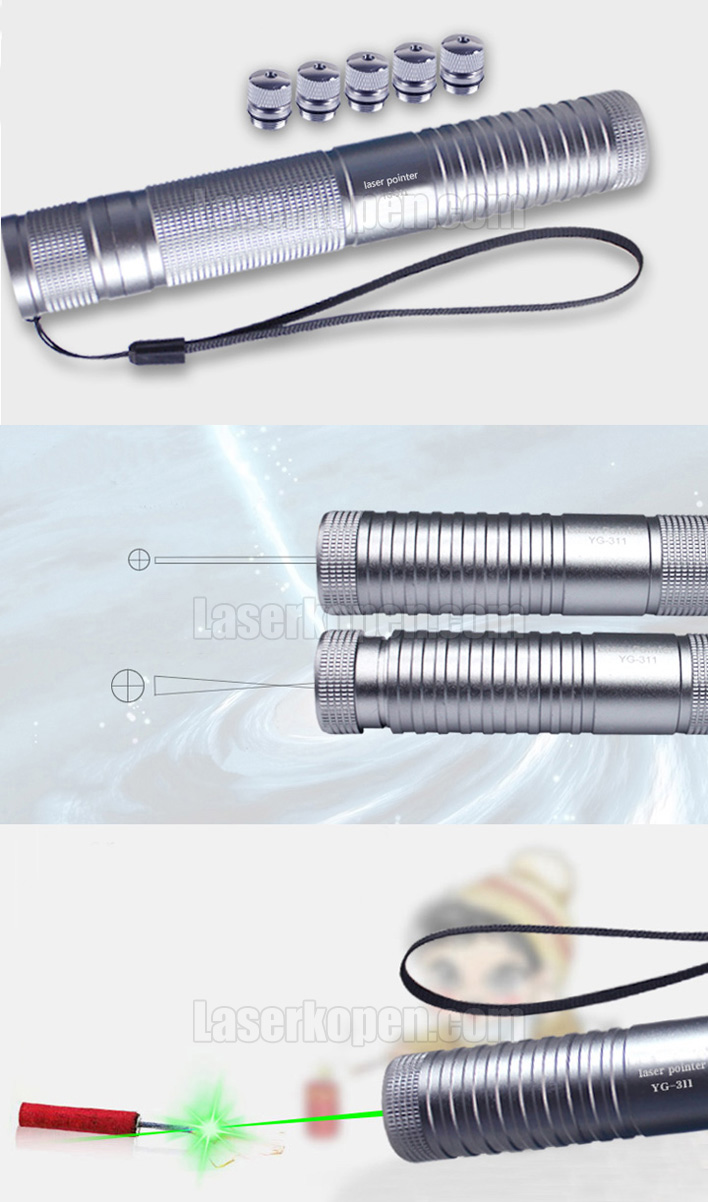 laserpen 100mW