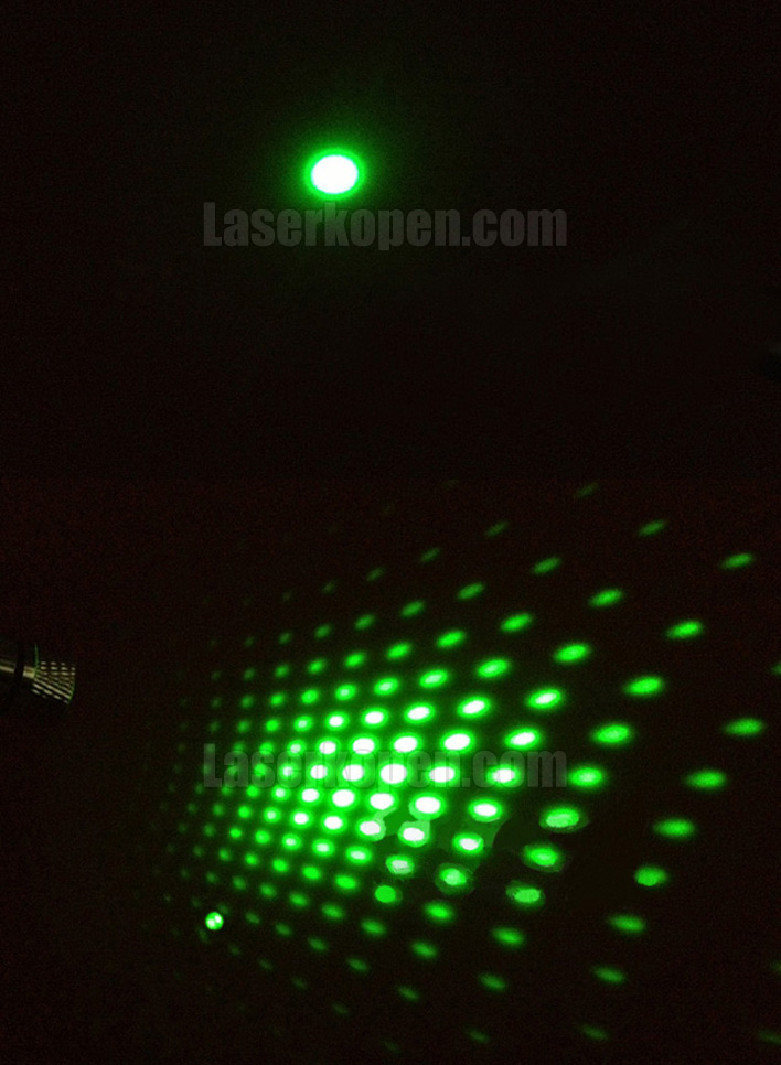 laserpen 100mW