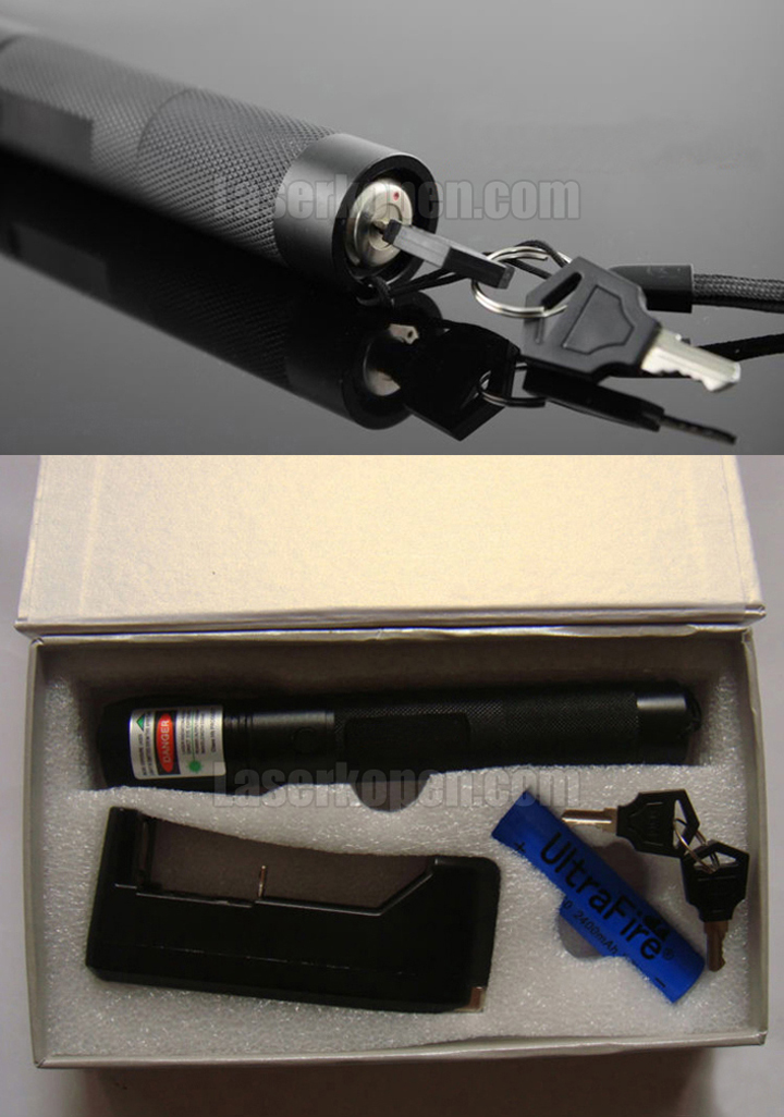 laserpen 50mW