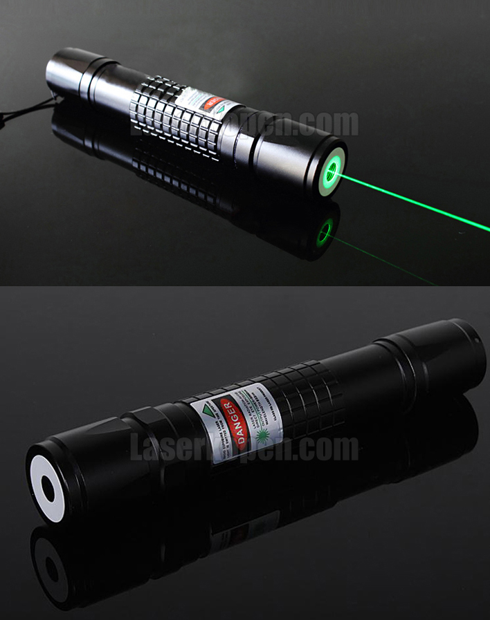 laserpen groen 50mW