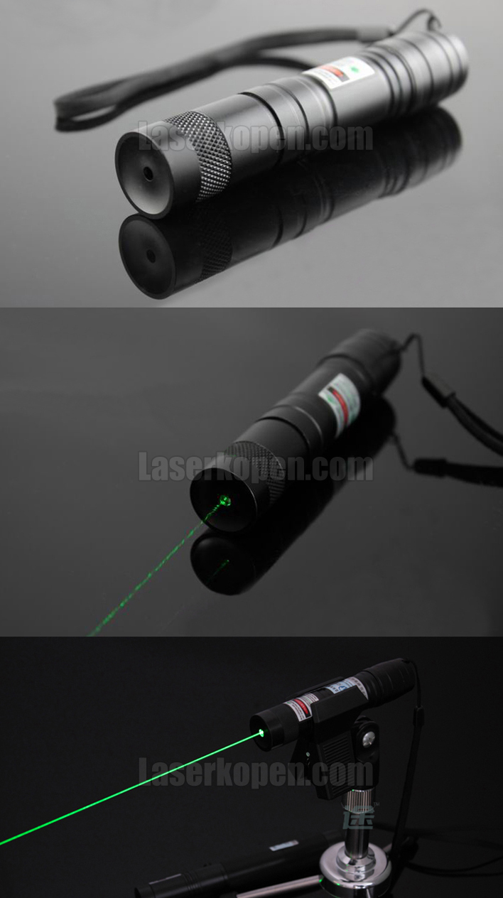 goedkope laserpen