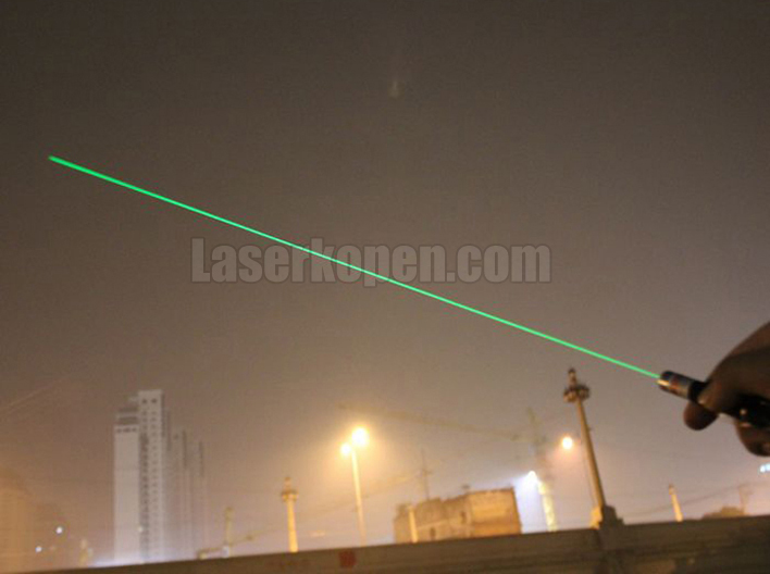 laserpen voor presentaties