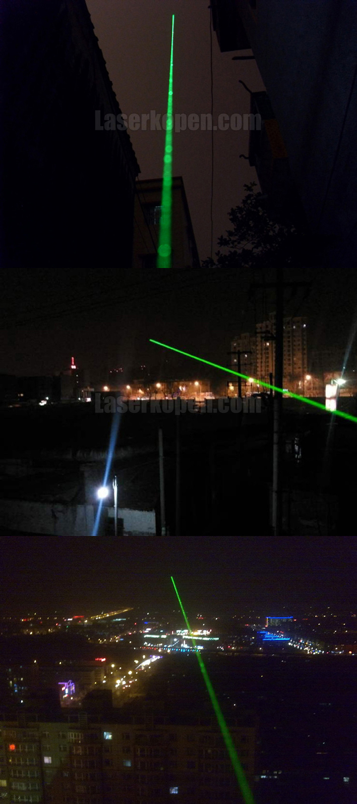 laserpen 300mW