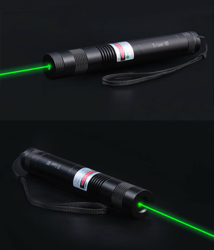 200mW laserpen