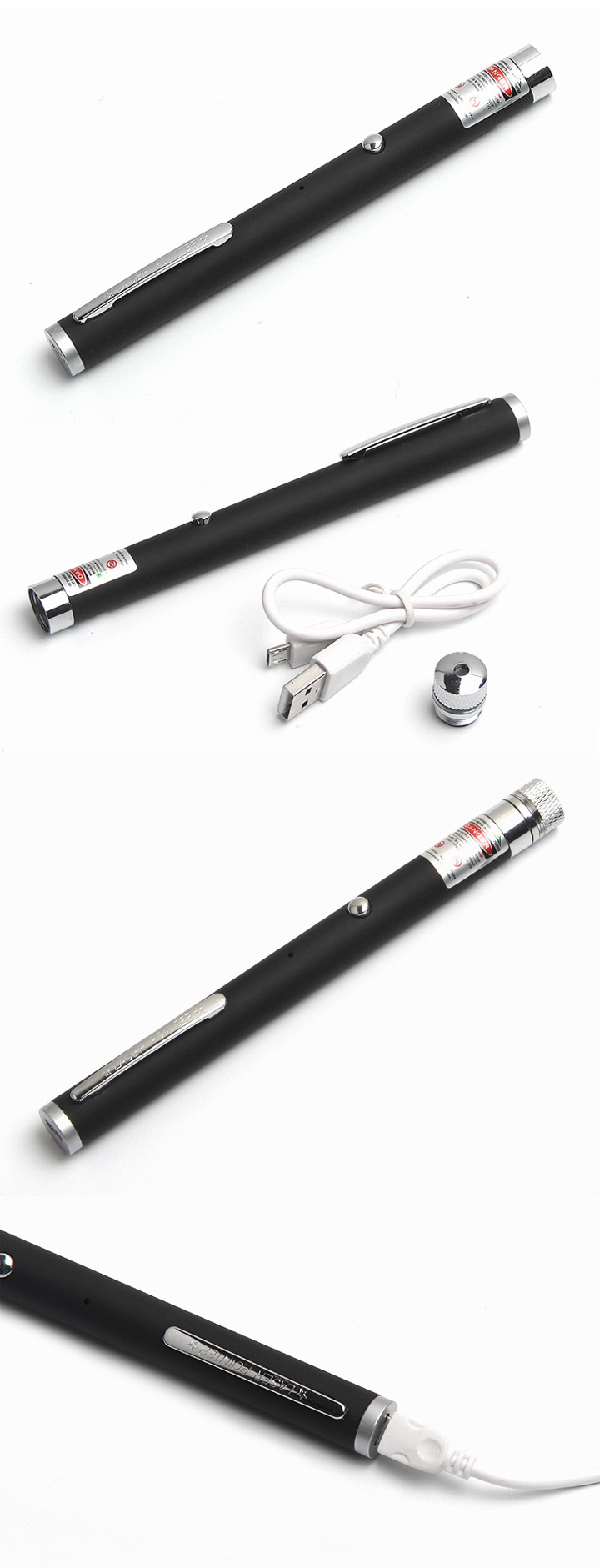 goedkope laserpen