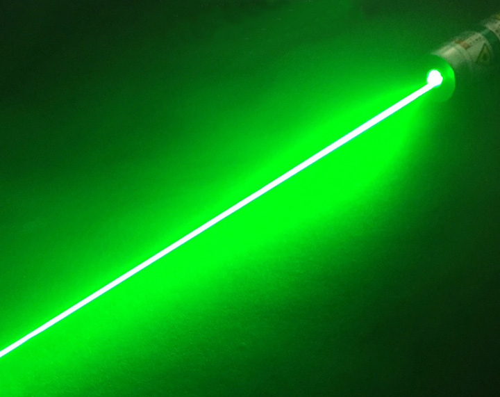 goedkope laserpen