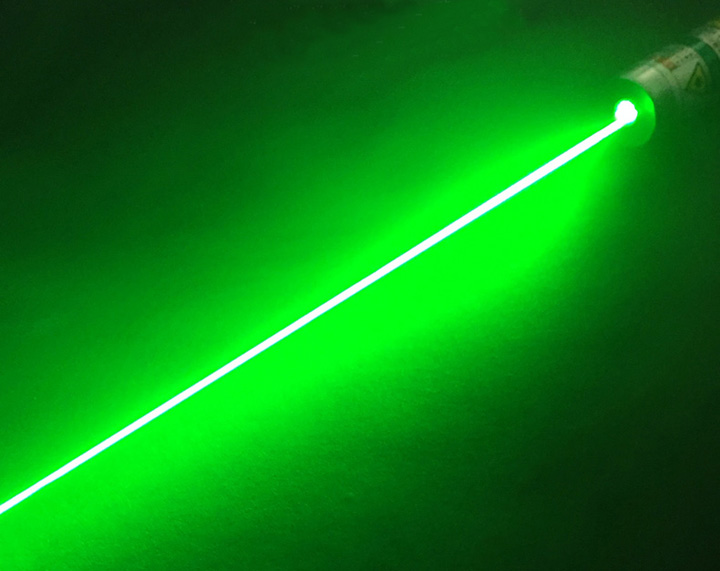goedkope laserpen