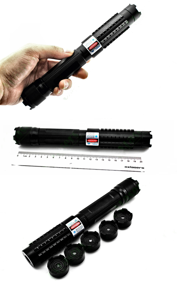 laserpen 500mW