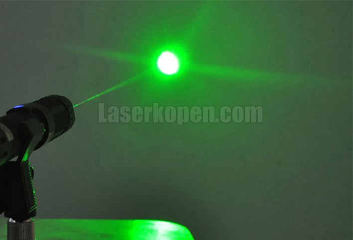 laserpen groen 1000mW