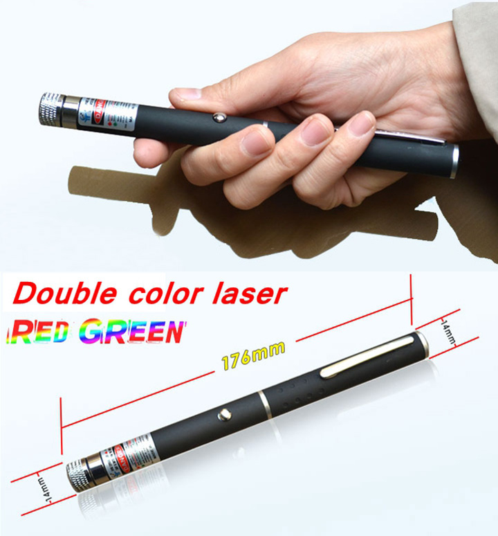 laserpen goedkoop