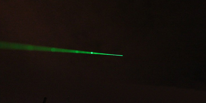 laserpen 5 km