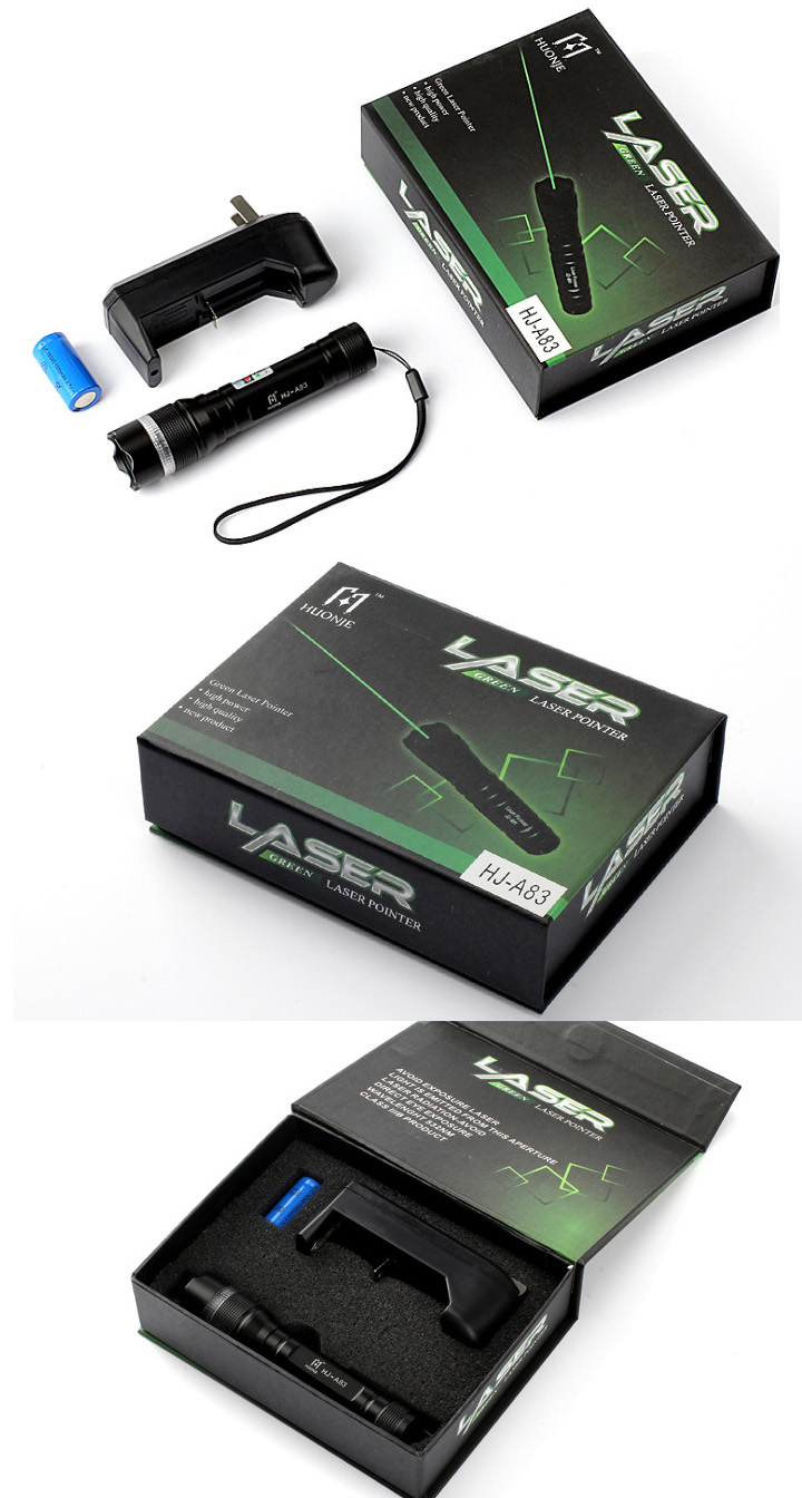 laserpen 5mW