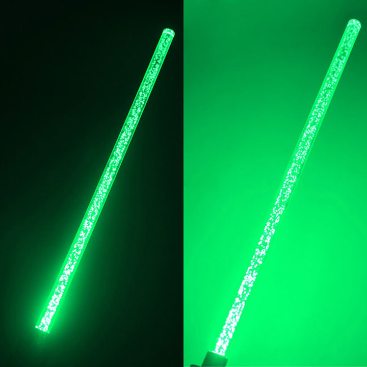 2000mW groene laser