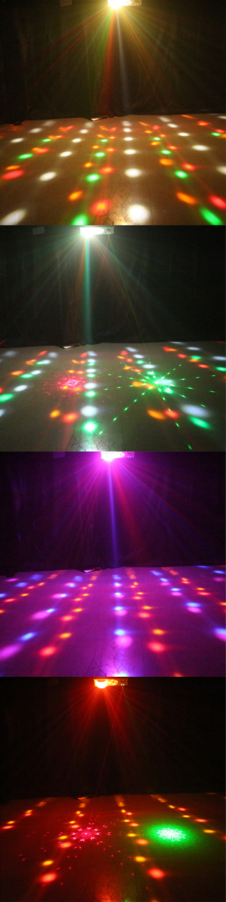 laser projector kopen