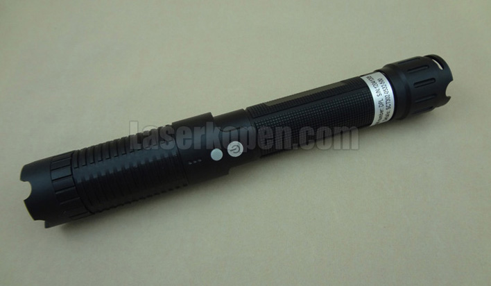 1W laserpen