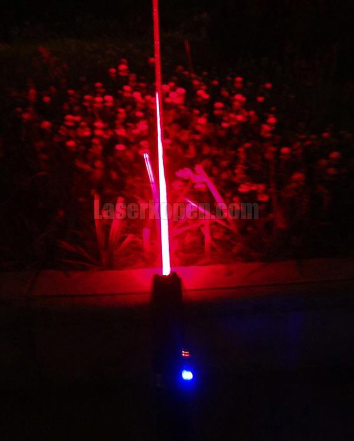 1000mW rode laser