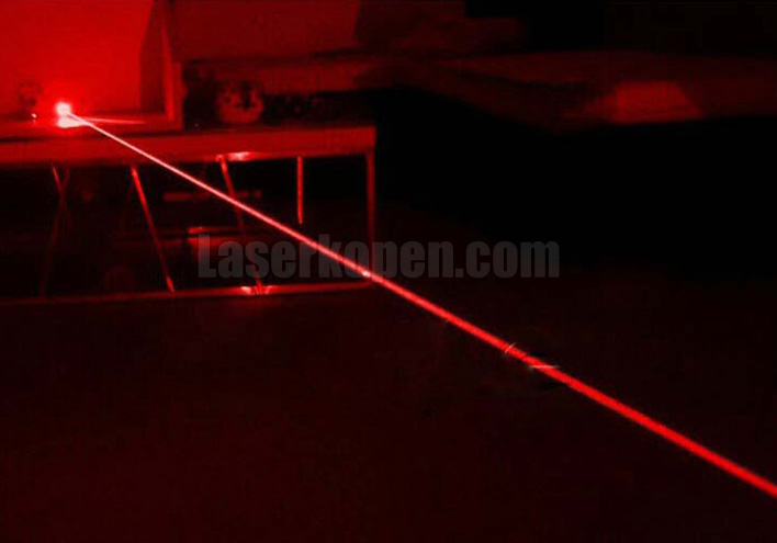 kopen 1000mW laserpen