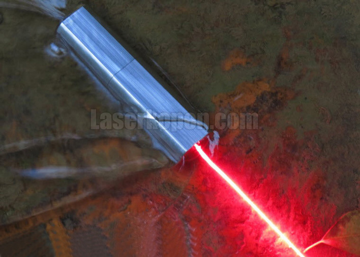 laserpen 500mW