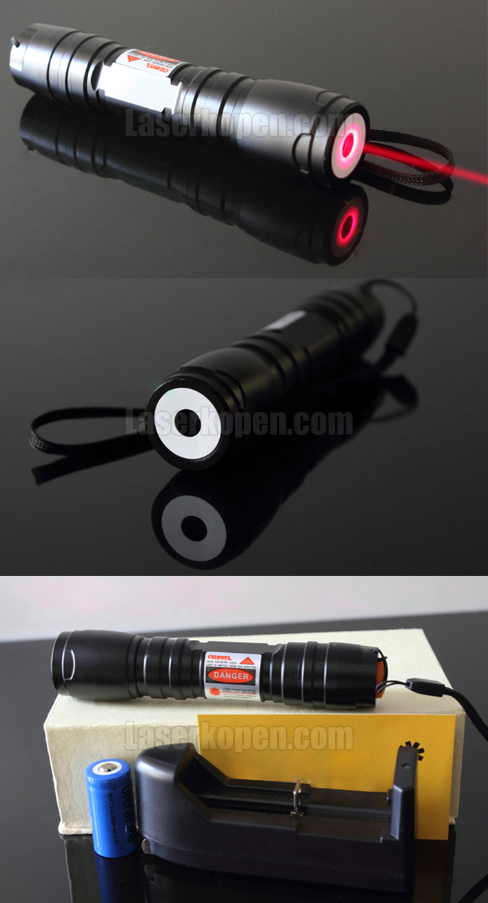 200mW laserpen