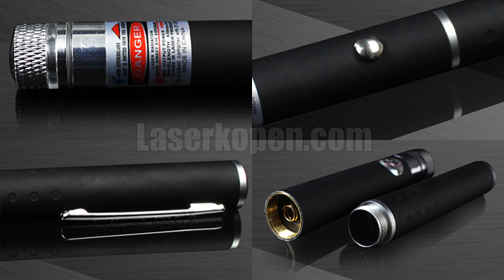 laserpen 20mW