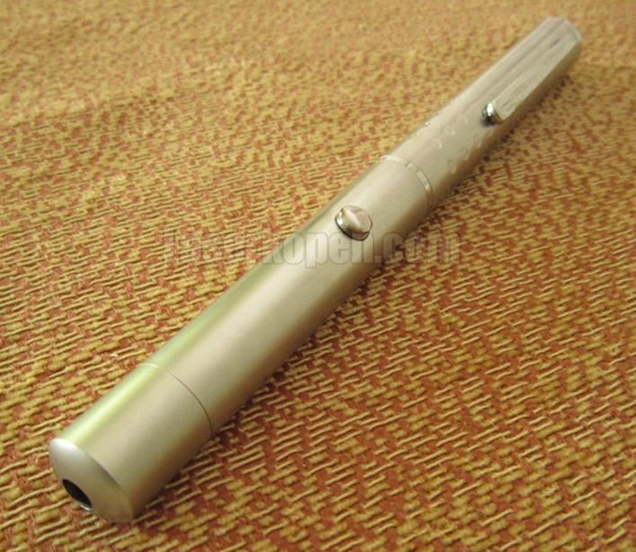 10mW rode laserpen