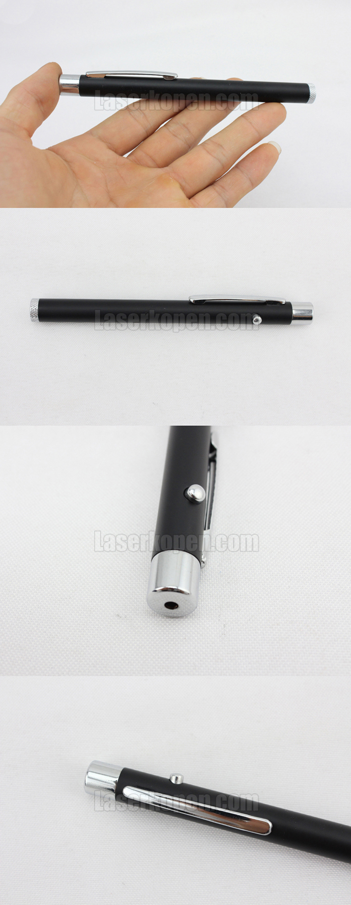 5mW laserpen