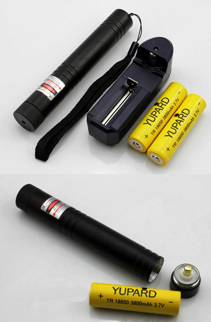 goedkoopste laser pointer