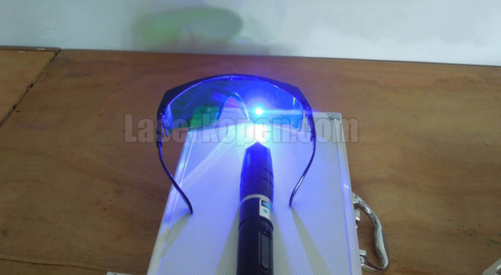laser veiligheidsbril kopen