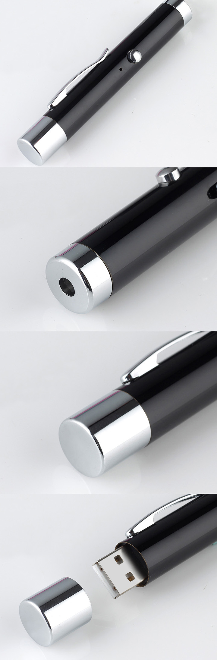 USB laserpen