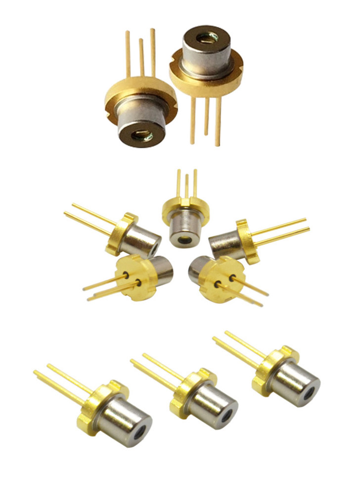 450nm laserdiode