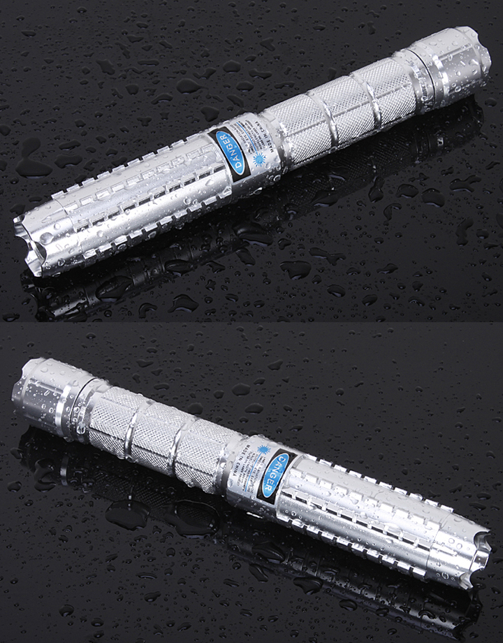 laserpen 488nm