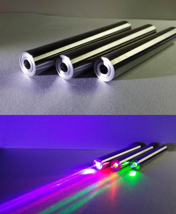 laserpen 520nm