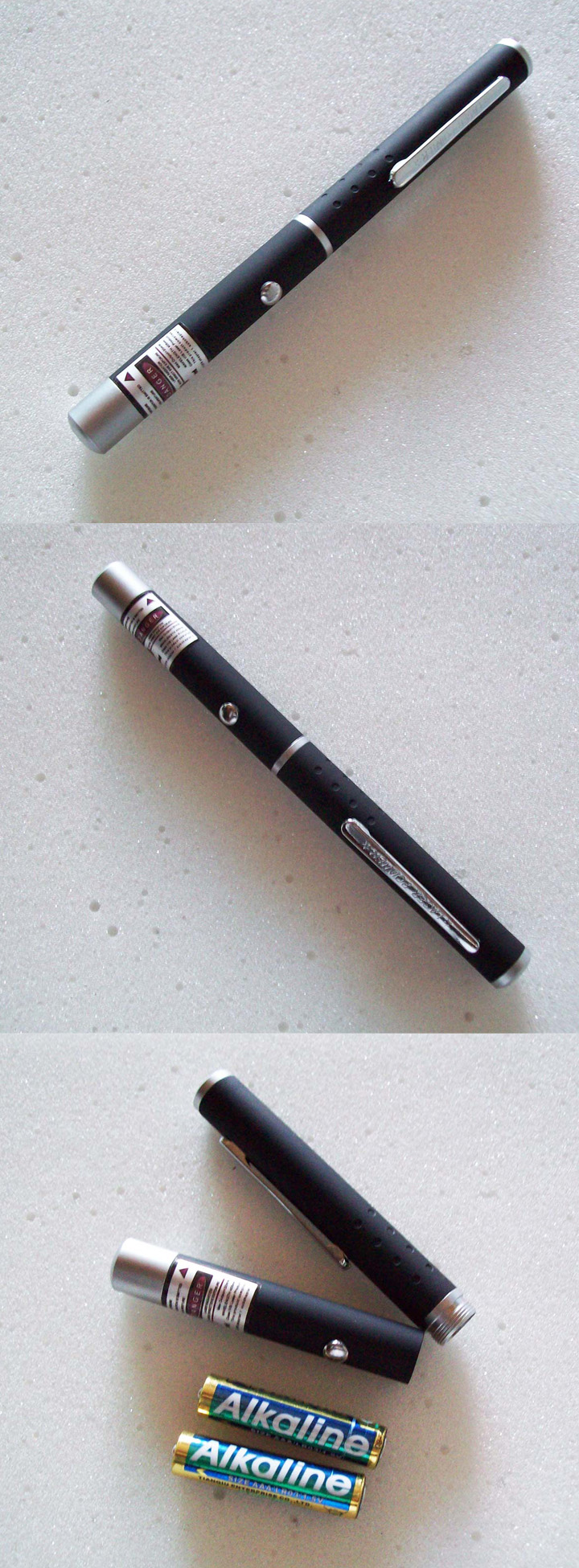 808nm laserpen