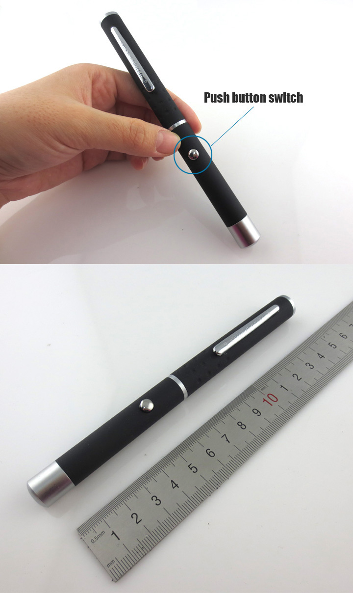 980nm laserpen