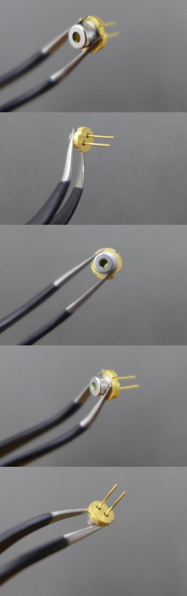 405nm laser diode