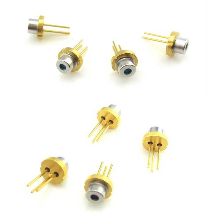 laser diode 650nm