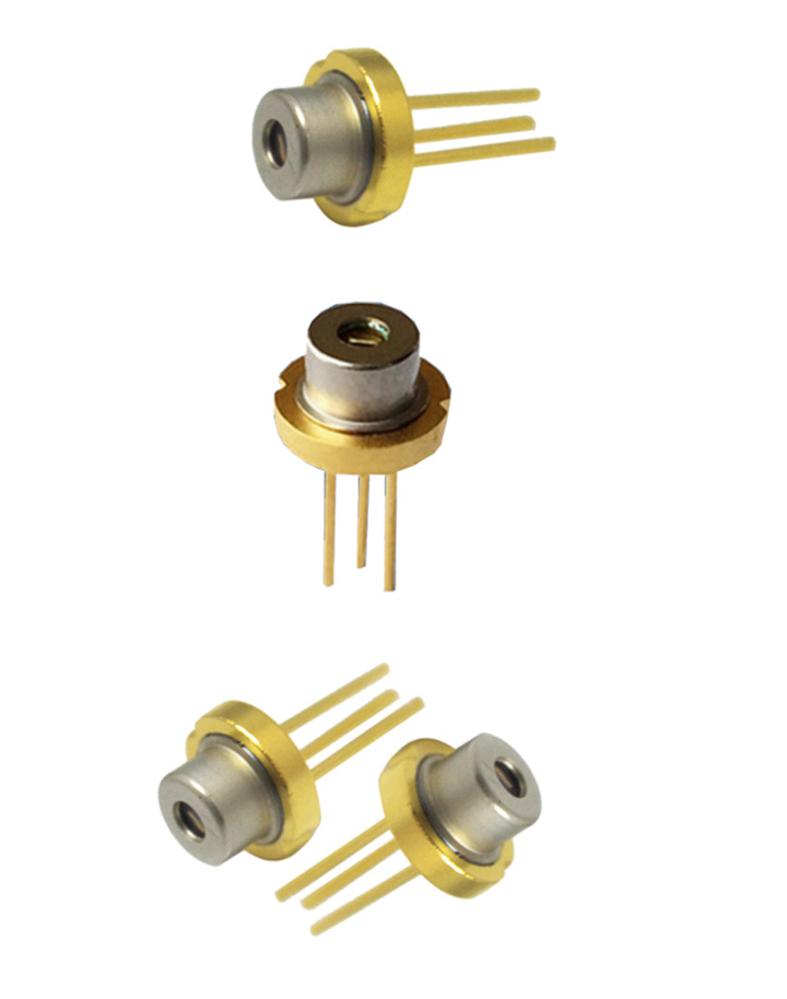 780nm laserdiode