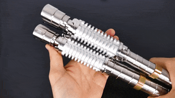 laser pointer 470nm