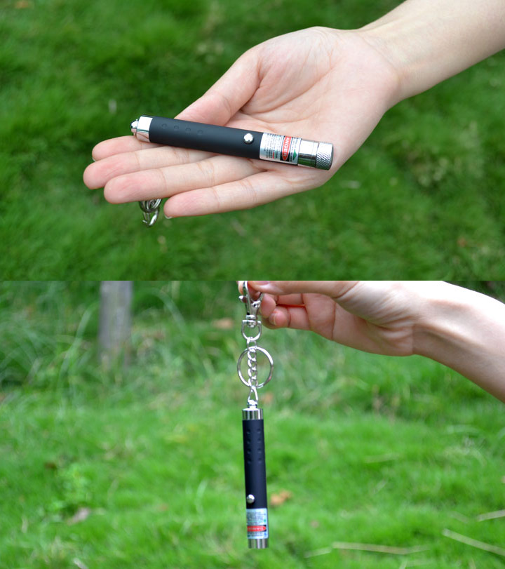 mini laserpen kopen