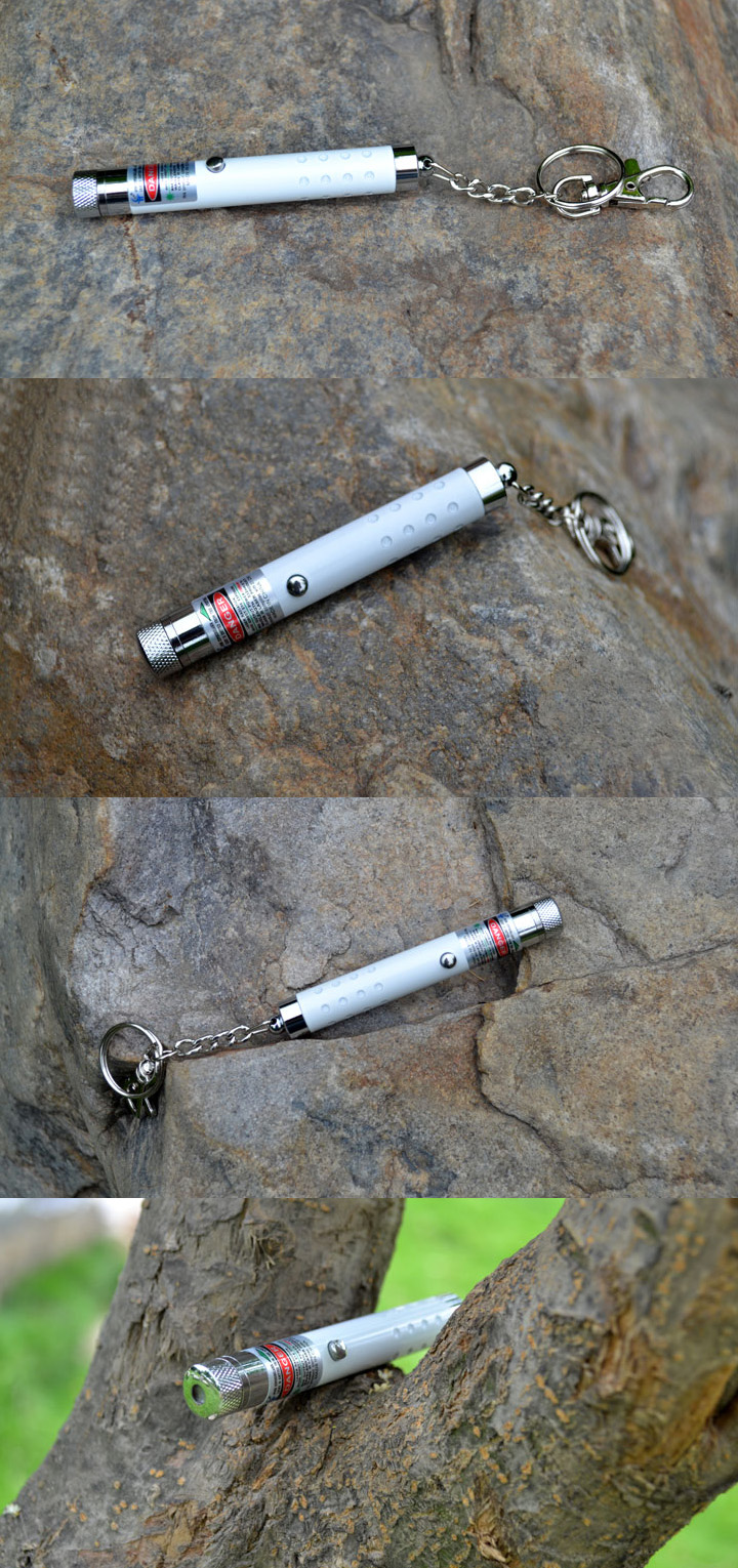 mini laserpen