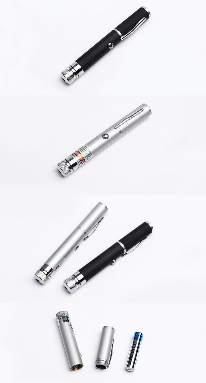 mini laserpen