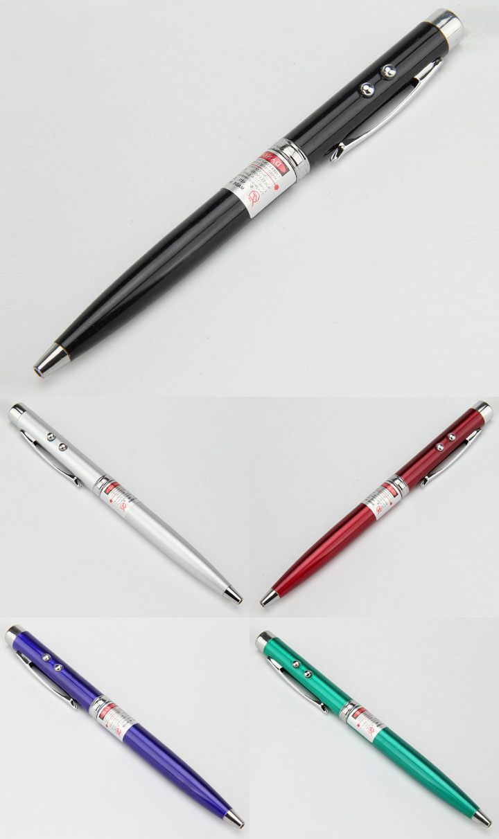 rode laserpen 10mW