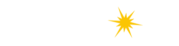 www.laserkopen.com